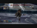 PS4版ラスト･レムナント(実況)　part31