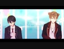 【にじさんじMMD】アンビリーバーズ【†咎人†】