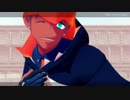 【MMDポケモン】Classic