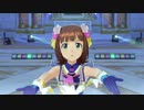 【春研】天海春香「Kosmos,cosmos」運命の星