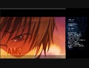 【実況】涙腺局長並の人間が名作「図書室のネヴァジスタ」を初見で。Part.8