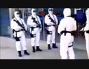 中国武漢コロナウィルス アーカイブ②・China Wuhan Coronavirus Archive②