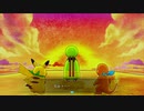 【ポケダンDX】絵本チックな不思議世界の放浪記part8