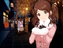 【アマガミ】甘い恋して過ごしたい実況プレイ【その33】