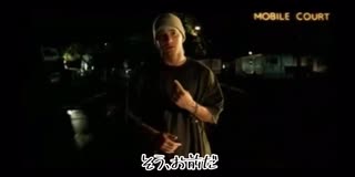 人気の ベルキア 動画 2本 ニコニコ動画