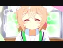 なつねが困った回
