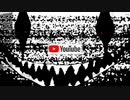 更新しなければ危険な目に遭うぞ　ゆっくりと京町セイカのYouTube.exe　【単発ゆっくり+VOICEROID実況】