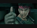 【プレイ動画】FINAL FANTASY VII REMAKE  part34