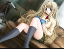 ゴア・スクリーミング・ショウ　プレイ動画　パート34　希衣佳ルート2