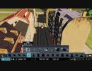 【実況】毎日「シティーズ:スカイライン」をしよう 第二章Part2