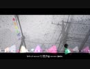 【ハズク】夕立のりぼん 歌ってみた