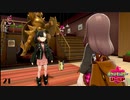 ポケモン初見プレイJDのポケモンシールド Part.21