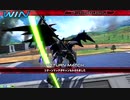 気ままにデスヘル22【エクバ2】
