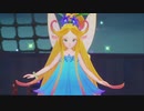 【聖剣伝説3ToM】おっさんが美少女になってマナとか平和を取り戻すPart6【Switch版リメイク初見実況プレイ】