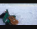 結末/Uナギfeat.初音ミク