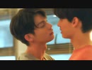 [FMV]Sarawat x Tine |Tik Tok(2Gether the series)[BL]