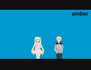 【初音ミクEnglish】SWEET GIRL (Lyric Video ※日本語訳付き)