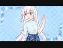 ピノ様の春服雑談に神楽Pを割り込ませてみた