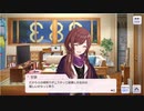 【シャニマス】無職でもアイドルをプロデュース出来ちゃう良ゲー【甘奈編3】
