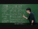 最初から言ってないんだ
