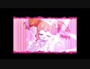 シンデレラガールズ_スターライトステージ200428(ゲームセンター）