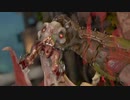 【実況】 DOOM_ETERNAL＿第２回　4/4