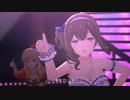ふみふみあんせむ