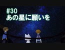 隠れた名作！どこでもいっしょ・トロと流れ星を実況プレイ その30