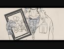 【人l力】せ|め|て|1|花|no|祝|福|を【s|y|p,s|h|a,z|m】