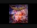ANGELS of BABYLON _Kingdom of Evil