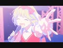 【 Λмαиё 】私、アイドル宣言 【 歌ってみた 】