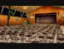 【CLANNAD -クラナド-】新しい「人生」を始めようか Part58【実況プレイ】