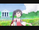 ココロアトラス