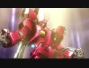 ユ　ウ　キ　勃　ツ　ヤ.mp5