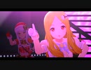 窓登