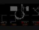 2拍目と4拍目が入れ替わったMegalo strike back / Phase 2