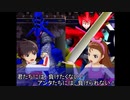 【アイマス×ドラゴンシーズ】DR@GON SEEDS 第二十九話