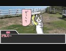 【sw2.0/2.5】深淵に挑むルーキーズ第2部　7-2話【実卓リプレイ】