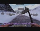 【7 Days to Die】ゆかりちゃんはNAVEZGANEで暮らす２【α18】