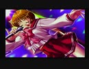 【実況】心に響く学園モノの原点…ToHeart初見実況_15【PS】