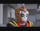 予告1「甲州快童トライ☆オンTheShortMovieずら！」