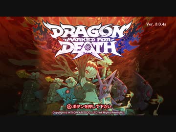 [ゆっくり実況]　も〜っと!Steamで遊ぼう　その59