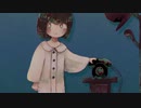 春のタコ