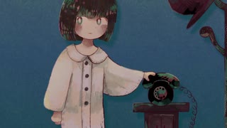 春のタコ
