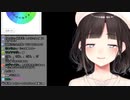 鈴鹿詩子、FANZA購入リストを公開してしまう
