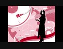 ラストソング【ver.羽音ピヨ】