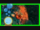 【深世海】深海を探検するVtuber②【新人Vtuber/若葉ノみんと】