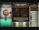 【手動】Cookie Clicker v2.022  365/366 令和２年 4月29日