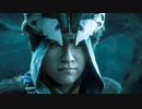 【実況】世界の命運より気になる大地 #09【Horizon Zero Dawn DLC】