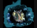 【FFRK】【轟雷】ラムウ(物理有効)